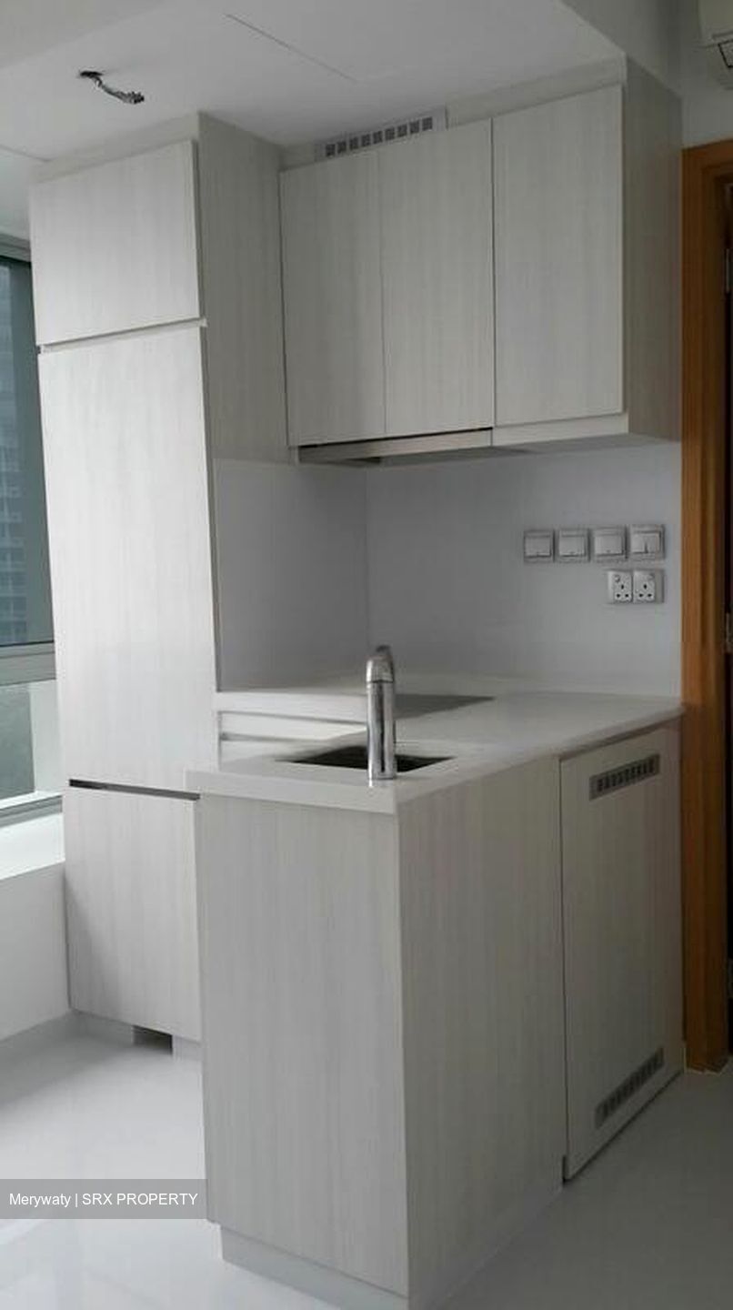 Devonshire Residences (D9), Apartment #481323011